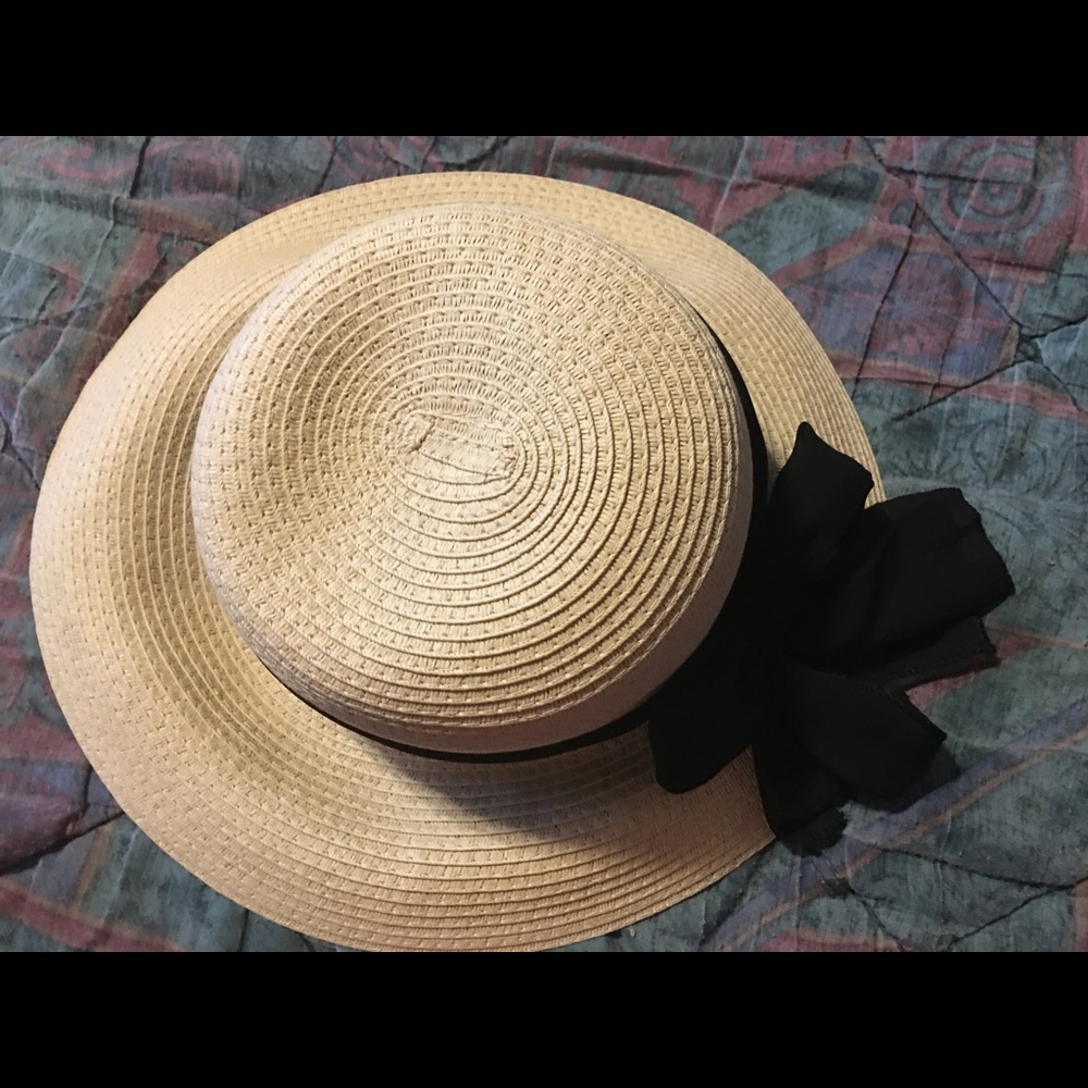 Hat